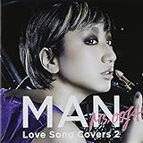MAN-Love Song Covers 2-