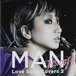 Amazon | 流しのOOJA~VINTAGE SONG COVERS~(5000枚限定生産盤)(DVD+