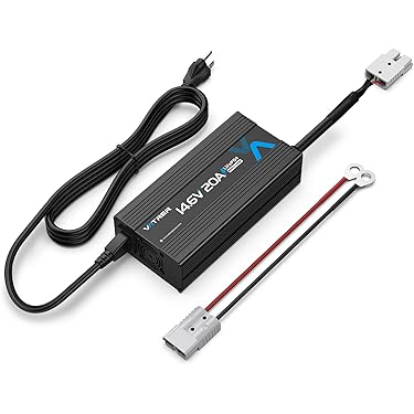 Amazon.co.jp 最新リリース: バイク用バッテリー充電器 の新着
