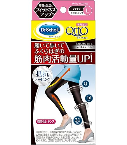 Amazon.co.jp: ドクター・ショール Dr. Scholl Dr.Scholl() おそとで