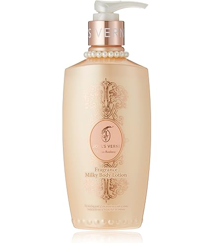 Amazon.co.jp: Liluce Skin Milk Lotion Shiny Freesia : Beauty