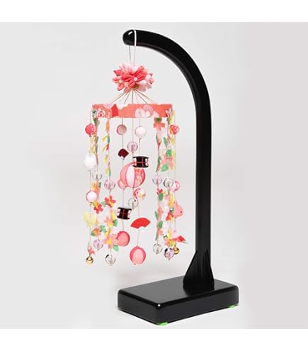 Amazon | アンパンマン 吊るし雛 | つるし雛 | おもちゃ