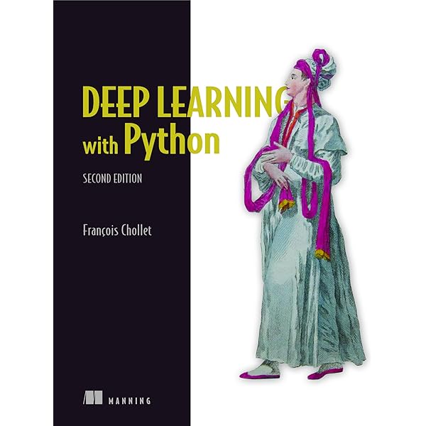 (送料無料)(新品美品)AWS、Deep Learning、Python本4冊！ 91h5QubuGfL._UF350,350_QL50_.jpg