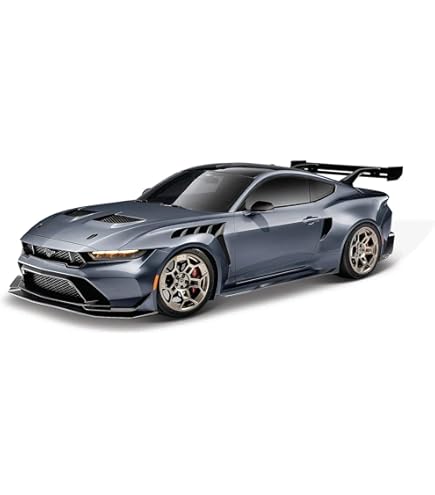 Amazon | TOP SPEED 1/18 BMW M4 3.0 CSL 完成品 TS0495 | ミニカー
