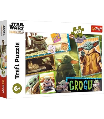 Amazon | ウォレスとグルミット ジグソーパズル プチ レア
