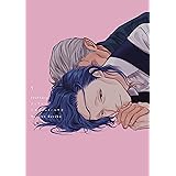 ジェラシー［コミックス版］（５）【電子限定おまけ付き】 四代目・大和辰之 (ディアプラス・コミックス)