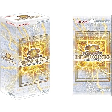 Amazon.co.jp 売れ筋ランキング: トレーディングカードゲーム用プレイ