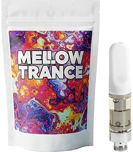 Amazon | 【破壊96】 CRDP 新成分 商品大型リニューアル 【業界破壊