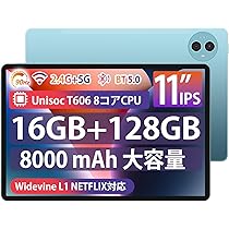 Amazon.co.jp: 【2枚セット】 対応 Teclast P50 AI/T50HD/P50/P50S