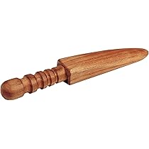 Amazon | クラフト社 桜丸 ウッドスリッカー 8694 | ホビー用
