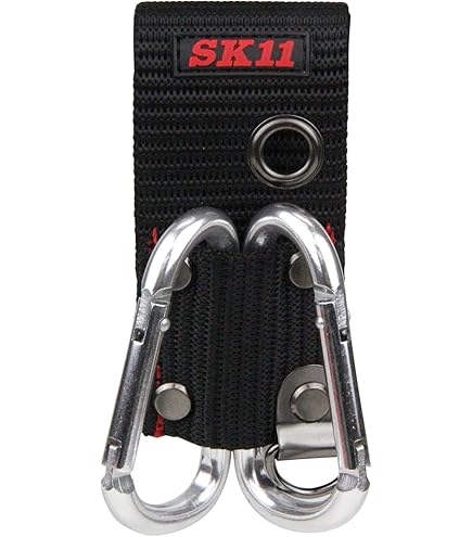 タジマメタルセフオリジナルMIKIラチェット タジマメタルセフオリジナルMIKIラチェット 低 価格 通販