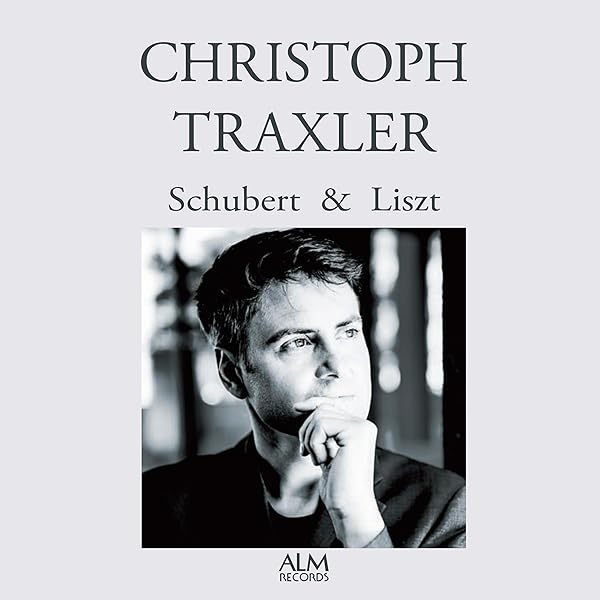 Amazon.co.jp: リスト：ピアノ作品全集 第60集 シューベルト歌曲