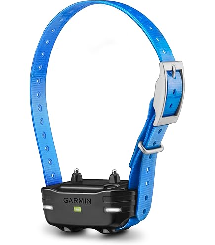Amazon | Garmin 犬の無駄吠え防止首輪 バークリミッターTM専用交換