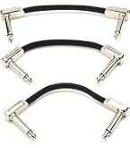 ★バラシィさま専用★strymon ZUMA 純正パッチケーブルおまけ ☆バラシィさま専用☆strymon ZUMA 純正パッチケーブルおまけ