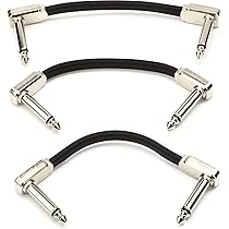 ERNIE BALL MVP ボリュームペダル ERNIE BALL ( アーニー・ボール ) MVP MOST VALUABLE PEDAL