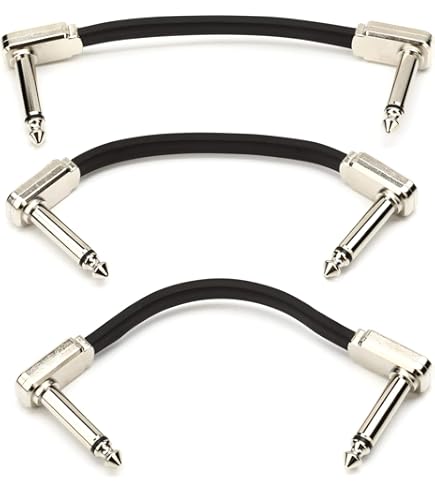 MXR　Script Phase 90 CSP101SL　フェイザー Pedal MXR Script Phase 90 Custom Shop com Led CSP101SL Dunlop