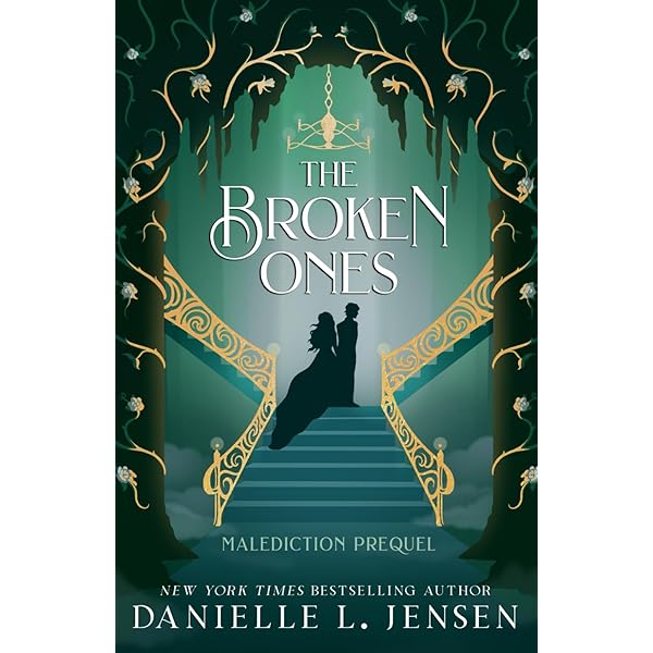 Amazon.co.jp: Hidden Huntress : Jensen, Danielle L: 洋書