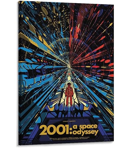 Amazon.co.jp: 映画ポスター 時計じかけのオレンジ A Clockwork Orange