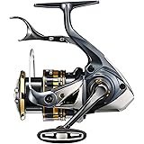 シマノ(SHIMANO) レバーブレーキ スピニングリール 23 BB-X デスピナ 各種