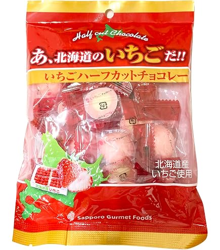 Amazon | 東京製菓 ココナッツシュクレ 210g×3袋 | 東京製菓 | 板