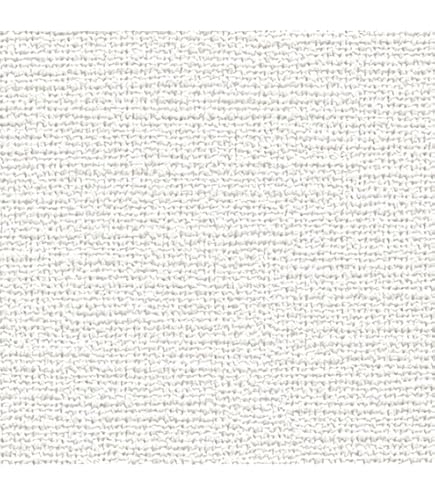 Amazon | サンゲツ ファイン 壁紙 (クロス) 糊なし/のり無し