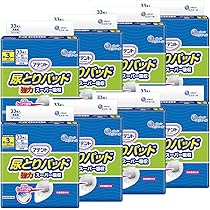 717wADXnOmL._AC_UL210_SR210,