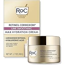 クラインベッカー (ストリベクチン) ネッククリーム 30ml Amazon