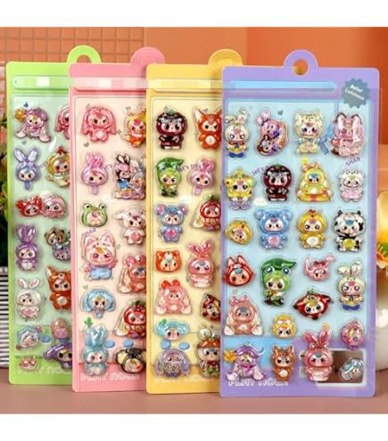 Amazon.co.jp: クーリア しゃぼんこぱむだ ウエスタンこぱむだ シール