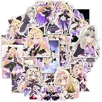 Amazon.co.jp: 名探偵プリキュア！ 森亜るるか キュアアルカナ