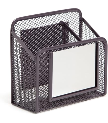 Piffny Locker Shelf Organizer – Adjustable Width Shelf For School, Gym & Work Lockers, Quick Access Storage