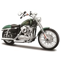 ハーレーダビッドソン バイクレリーフ 3点セット 717wMp6K-wL._AC_UL210_SR210,