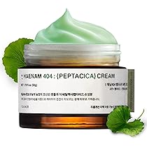 Amazon | TOUN28 へナム404クリーム 50g Haenam404 PEPTACICA