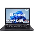 薄型特価品EPSON高性能パソコン celeron第四世代15.6型カメラ 610RXBw8emL._UF350,350_QL50_.jpg