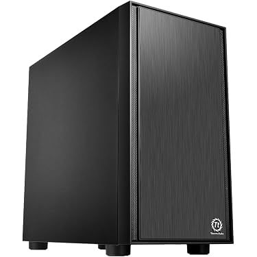 Amazon.co.jp 最新リリース: タワーPC の新着ランキングです。