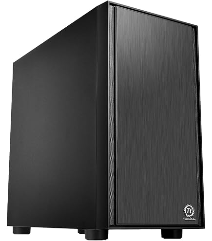 Amazon.co.jp: iiyama ゲーミングデスクトップパソコン LEVEL INFINITY