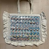 すとぷりころんくん痛バ80個まとめ売り ころんくん 缶バッジ 痛バ 2021NewYear デフォ 80個 - メルカリ