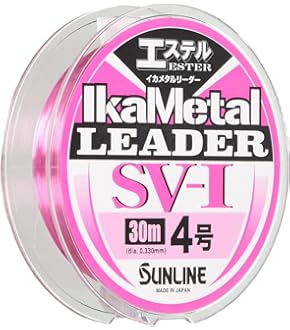 テイルウォーク オクトパス ライト プラス 66R Amazon | テイルウォーク(tailwalk) リール オクトパス ライト