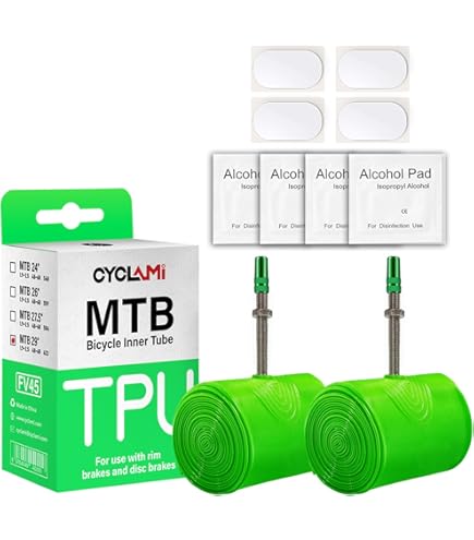 Amazon | 2本セット SCHWALBE(シュワルベ) G-One All round 29×2.25(57