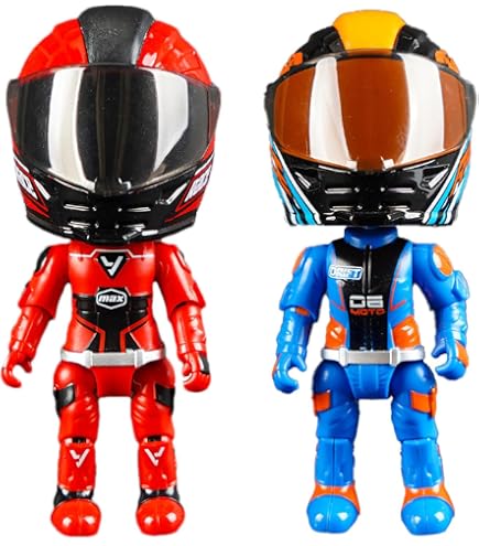 Amazon | 新日本プロレス/アルティメイト 7インチ アクション