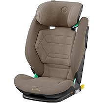 Amazon | RODIFIX PRO2 i-SIZE AUTHENTIC TRUFFL