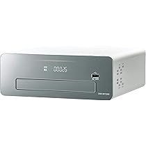 Panasonic DMR-BRT2060 ブルーレイレコーダー Amazon | パナソニック 2TB 3チューナー ブルーレイレコーダー