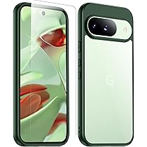 717waX-PxZL._AC_UL210_SR210,