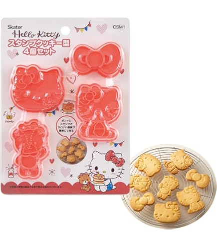 クッキーページ LARGE GIFT TIN (8 COOKIES) クッキー詰め合わせ 8枚入り ラージ