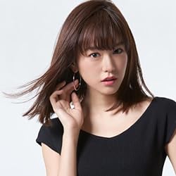 桐谷美玲の人気壁紙画像 桐谷美玲 2018年 カレンダー