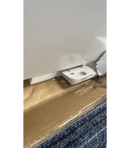 Amazon | 東芝 TOSHIBA エアコン 主に6畳用 ホワイト RAS-2211TM-W