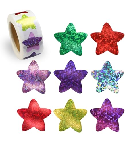 Amazon.co.jp: （ヒランヤ）ヒランヤ開運シール【お徳用20シート】（10