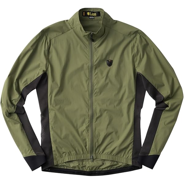 Amazon | [Rapha ラファ] Pro Team Lightweight Wind Jacket プロ