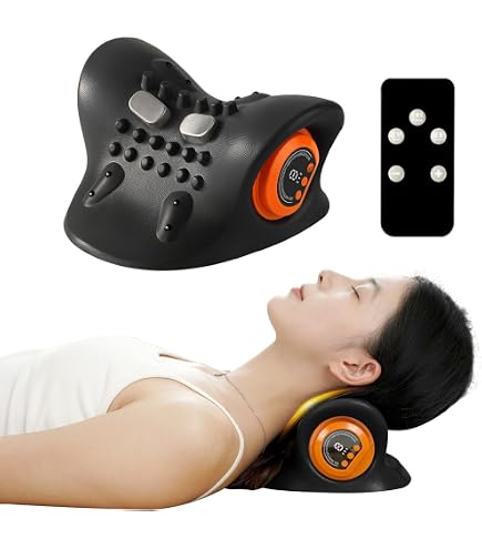 Amazon.co.jp: ヴァルテックス:breo モンデールヘッドスパ ID3S