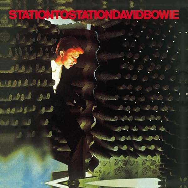 Amazon.co.jp: David Bowie Box: ミュージック