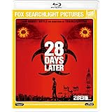 28日後... [Blu-ray]